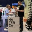 Российские Дни Дизайна и Архитектуры возвращаются этой осенью