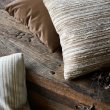 Что будет модно в интерьере этой осенью: 7 актуальных трендов