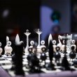 Художник Тарас Желтышев представил новые объекты Yoomoota на PAD London