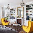 Какие ошибки в дизайне интерьера выдают дурной вкус хозяев: 7 типичных примеров безвкусицы