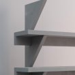 Коллекция новой «бетонной» мебели архитектурного бюро Le Atelier