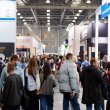 MosBuild 2026 завершилась: выставку посетили более 68 000 человек