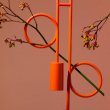 Alexey_Danilin-Euroluce_Lampadari-01.jpg