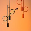 Alexey_Danilin-Euroluce_Lampadari-02.jpg