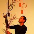 Alexey_Danilin-Euroluce_Lampadari-03.jpg