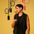 Alexey_Danilin-Euroluce_Lampadari-04.jpg