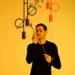 Alexey_Danilin-Euroluce_Lampadari-05.jpg