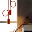 Alexey_Danilin-Euroluce_Lampadari-07.jpg