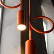 Alexey_Danilin-Euroluce_Lampadari-08.jpg