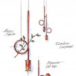 Alexey_Danilin-Euroluce_Lampadari-10.jpg
