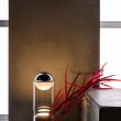 Alexey_Danilin-Euroluce_Lampadari-11.jpg