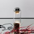 Alexey_Danilin-Euroluce_Lampadari-12.jpg