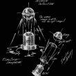Alexey_Danilin-Euroluce_Lampadari-14.jpg