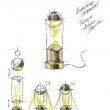 Alexey_Danilin-Euroluce_Lampadari-15.jpg
