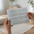Как и чем правильно мыть обои, чтобы не испортить внешний вид интерьера.