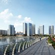 В Казани появится самый большой президентский люкс в России