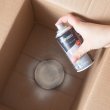 Потрясающие подсвечники в скандинавском стиле и технике recycling