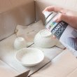 Потрясающие подсвечники в скандинавском стиле и технике recycling