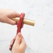 Потрясающие подсвечники в скандинавском стиле и технике recycling