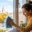 Как подготовить квартиру к осеннему сезону: 6 важных советов