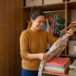 Как подготовить квартиру к осеннему сезону: 6 важных советов