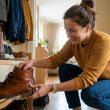 Как подготовить квартиру к осеннему сезону: 6 важных советов