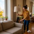 Как подготовить квартиру к осеннему сезону: 6 важных советов