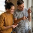 Как подготовить квартиру к осеннему сезону: 6 важных советов