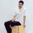 «Нет-табурет» от белорусского дизайнера Михаила Курносова