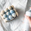 Удивительные дизайнерские кашпо для цветов своими руками