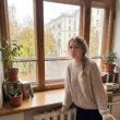 Пока не включили отопление: как дизайнерские приёмы помогают согреться