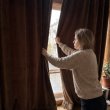 Пока не включили отопление: как дизайнерские приёмы помогают согреться