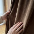 Пока не включили отопление: как дизайнерские приёмы помогают согреться