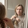 Пока не включили отопление: как дизайнерские приёмы помогают согреться