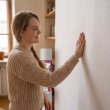 Пока не включили отопление: как дизайнерские приёмы помогают согреться