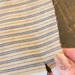 Невероятно уютная осенняя поделка: декоративная наволочка с тыквами без шитья