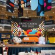Юбилейный V фестиваль «Grand Design Fest 2026» в обновлённом формате