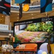 Юбилейный V фестиваль «Grand Design Fest 2026» в обновлённом формате