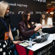 Юбилейный V фестиваль «Grand Design Fest 2026» в обновлённом формате