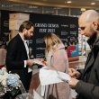 Юбилейный V фестиваль «Grand Design Fest 2026» в обновлённом формате