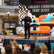 Юбилейный V фестиваль «Grand Design Fest 2026» в обновлённом формате