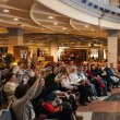 Юбилейный V фестиваль «Grand Design Fest 2026» в обновлённом формате