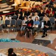 Юбилейный V фестиваль «Grand Design Fest 2026» в обновлённом формате