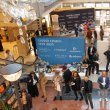 Юбилейный V фестиваль «Grand Design Fest 2026» в обновлённом формате