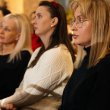 Юбилейный V фестиваль «Grand Design Fest 2026» в обновлённом формате