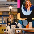 Юбилейный V фестиваль «Grand Design Fest 2026» в обновлённом формате