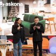 Юбилейный V фестиваль «Grand Design Fest 2026» в обновлённом формате