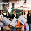 Юбилейный V фестиваль «Grand Design Fest 2026» в обновлённом формате