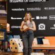 Юбилейный V фестиваль «Grand Design Fest 2026» в обновлённом формате
