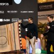 Юбилейный V фестиваль «Grand Design Fest 2026» в обновлённом формате